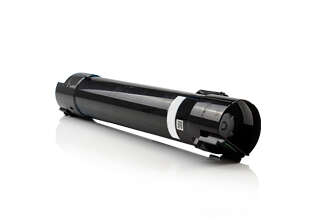 Toner Xerox 006R01153 — Noir — compatible — 27 000 pages