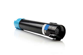 Toner Xerox 006R01154 — Cyan — compatible — 15 000 pages