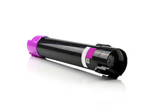 Toner Xerox 006R01155 — Magenta — compatible — 15 000 pages