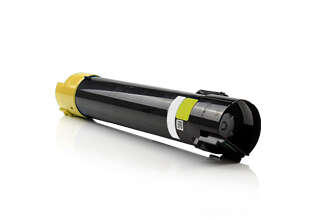 Toner Xerox 006R01156 — Jaune — compatible — 15 000 pages