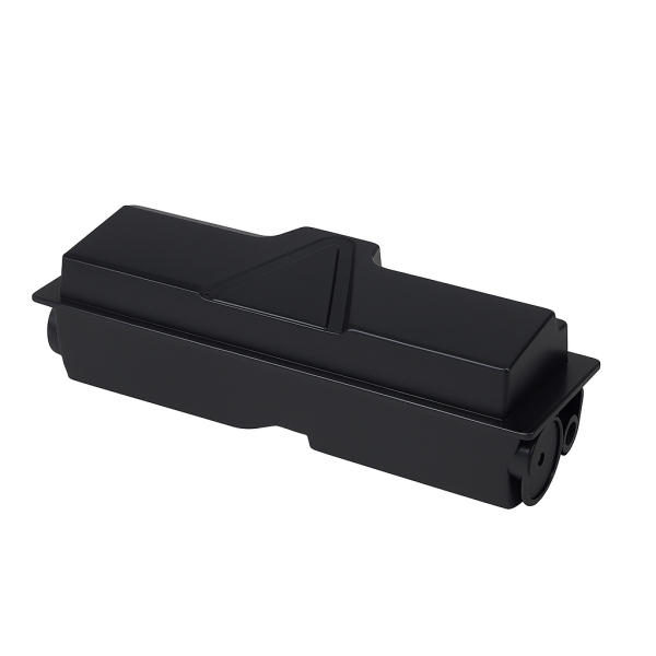 Toner Kyocera TK110 — Noir — compatible — 6 000 pages