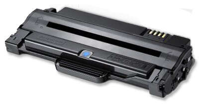 Toner Samsung MLT-D1052L / MLT-D1052S — Noir — compatible — 2 500 pages