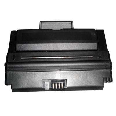 Toner Samsung ML-D3470B / ML-D3470A — Noir — compatible — 10 000 pages