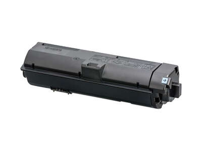 Toner Kyocera TK1150 — Noir — compatible — 3 000 pages