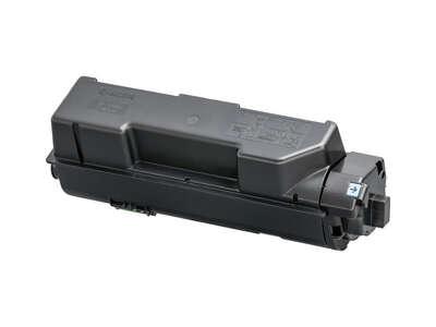 Toner Kyocera TK1160 — Noir — compatible — 7 200 pages