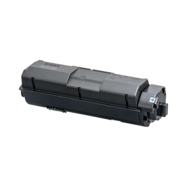 Toner Kyocera TK1170 — Noir — compatible — 7 200 pages