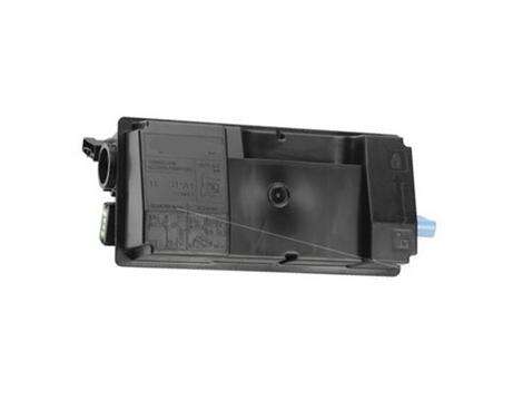 Toner Kyocera TK3170 — Noir — compatible — 15 500 pages