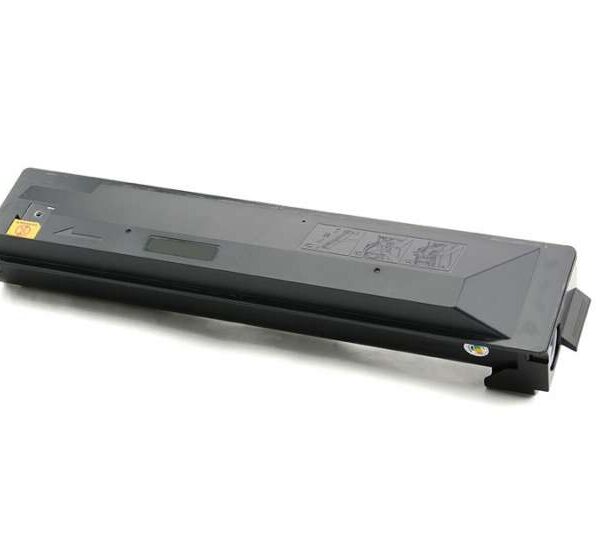 Toner Kyocera TK5195 — Noir — compatible — 15 000 pages
