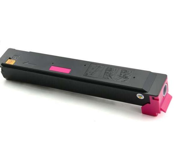Toner Kyocera TK5195 — Magenta — compatible — 7 000 pages