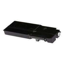 Toner Xerox 106R03528 / 106R03516 — Noir — compatible — 10 500 pages