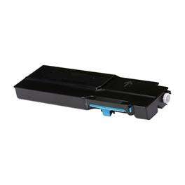 Toner Xerox 106R03530 / 106R03518 — Cyan — compatible — 8 000 pages