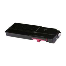 Toner Xerox 106R03531 / 106R03519 — Magenta — compatible — 8 000 pages