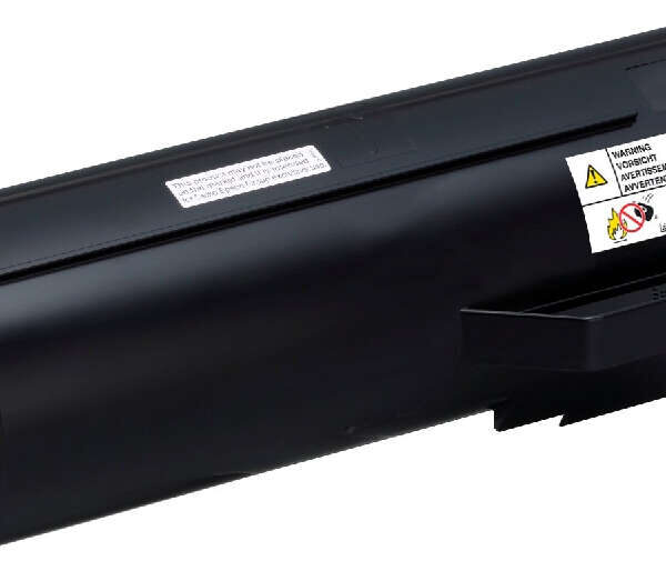 Toner Xerox 106R03584 / 106R03582 — Noir — compatible — 24 600 pages
