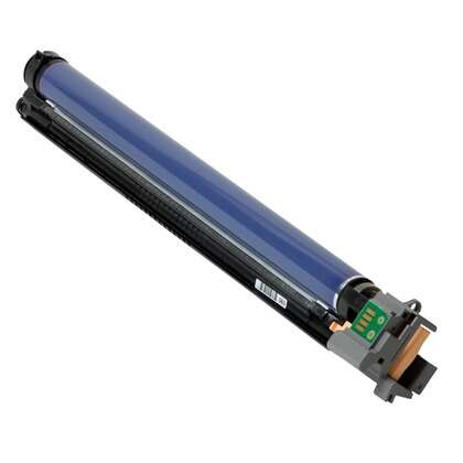 Tambour d’imagerie Xerox 108R00861 — Multipack — compatible — 80 000 pages