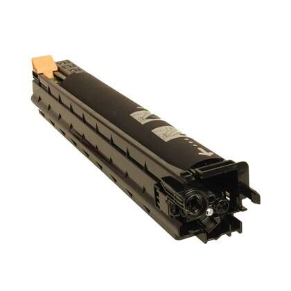 Tambour d’imagerie Xerox 013R00662 — Multipack — compatible — 125 000 pages