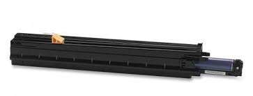 Tambour d’imagerie Xerox 013R00647 — Multipack — compatible — 70 000 pages