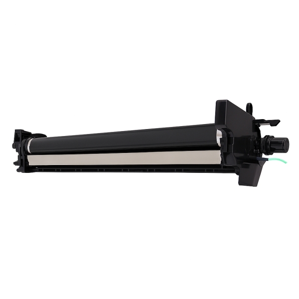 Tambour d’imagerie Kyocera DK1110 — Noir — compatible — 100 000 pages
