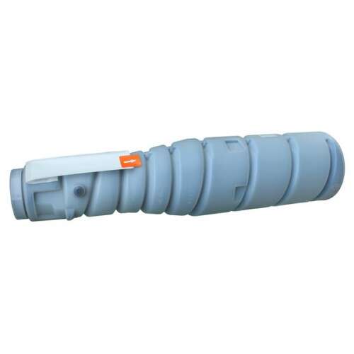 Toner Konica Minolta A202052 — Noir — compatible — 25 000 pages