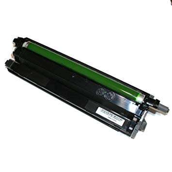 Tambour d’imagerie Xerox 108R01121 — Magenta — compatible — 12 000 pages