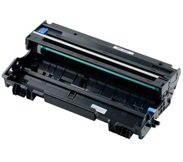 Tambour compatible Brother DR3000 – 20 000 pages