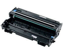 Tambour compatible Brother DR3100 – 25 000 pages