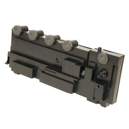 Bac de récupération de toner Lexmark C540X75G — original