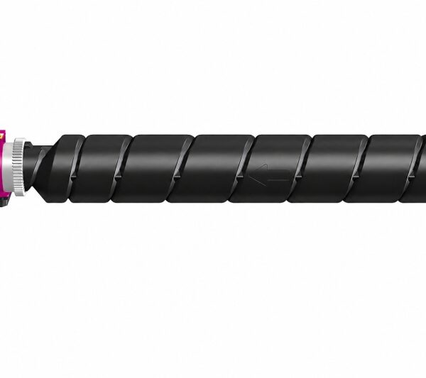 Toner Kyocera TK8335 — Magenta — compatible — 15 000 pages