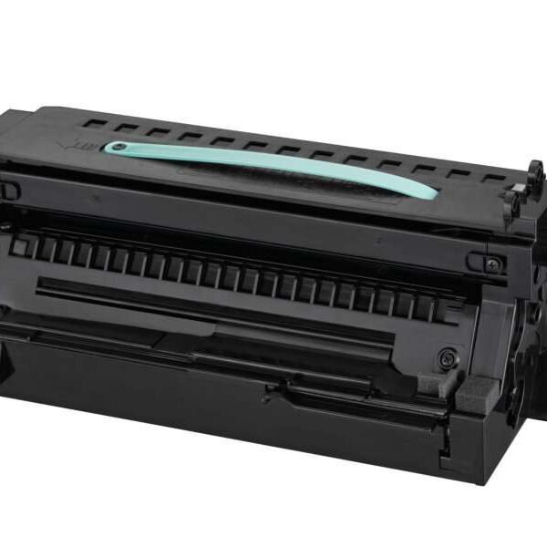 Tambour d’imagerie Samsung SCX-R6555A — Noir — compatible — 80 000 pages
