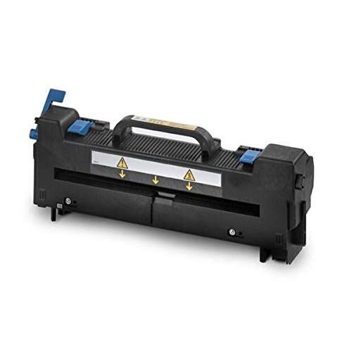 Unité de fusion OKI C8600/C8800/C801/C810/C821/C830/MC851/MC860/MC861 / 43529405 — original — 100 000 pages