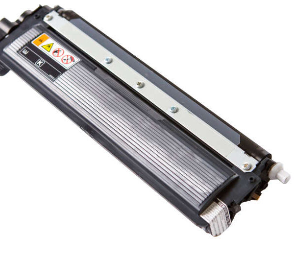 Toner laser compatible Brother TN230 – Noir – 2 200 pages