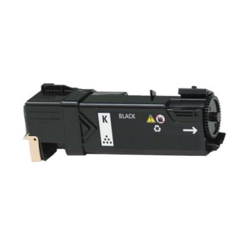 Toner Xerox CT201303 — Noir — compatible — 3 000 pages