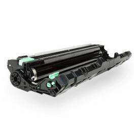 Tambour compatible Brother DR241CL – pack de 4 – 15 000 pages
