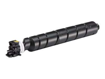 Toner Kyocera TK6325 — Noir — compatible — 35 000 pages