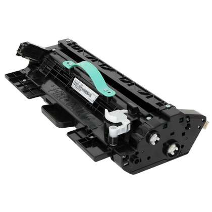 Tambour d’imagerie Samsung MLT-R307 — compatible — 60 000 pages