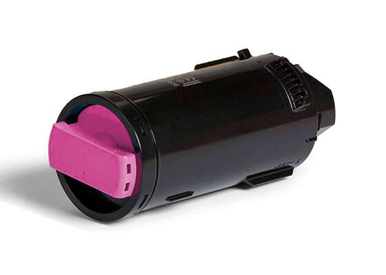 Toner Xerox 106R03874 / 106R03871 — Magenta — compatible — 9 000 pages