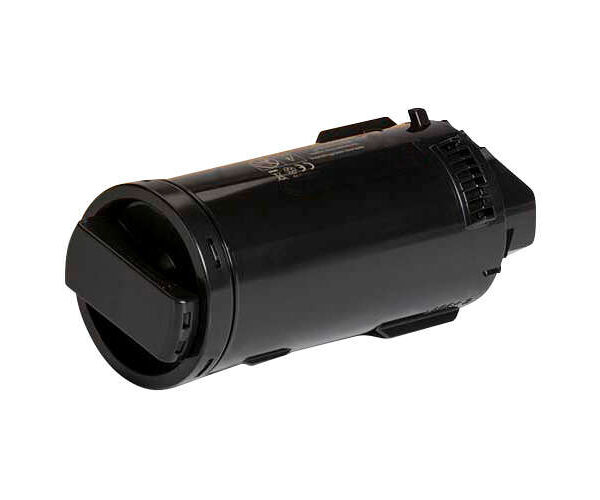 Toner Xerox 106R03907 / 106R03899 — Noir — compatible — 12 200 pages