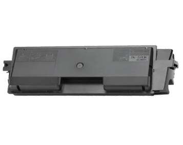 Toner Kyocera TK580 — Noir — compatible — 3 500 pages