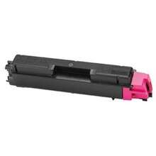 Toner Kyocera TK580 — Magenta — compatible — 2 800 pages