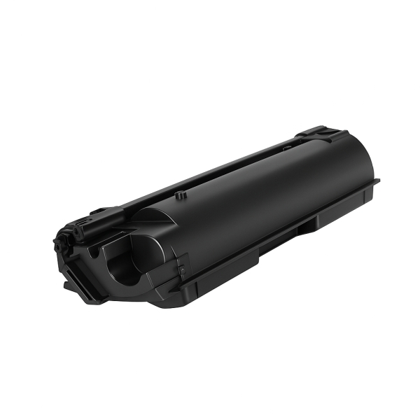 Toner Kyocera TK590 — Noir — compatible — 7 000 pages