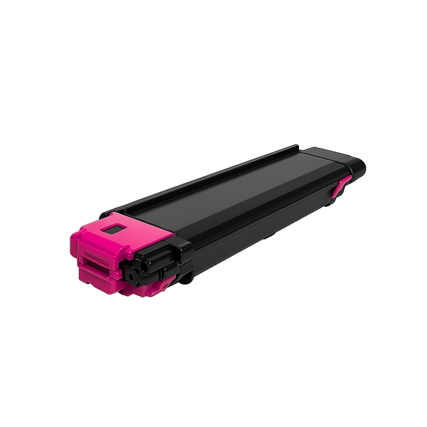 Toner Kyocera TK590 — Magenta — compatible — 6 000 pages