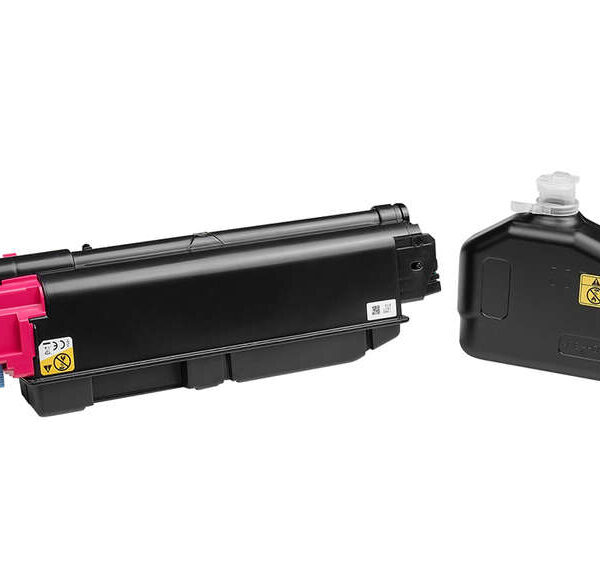 Toner Kyocera TK5280 — Magenta — compatible — 11 000 pages