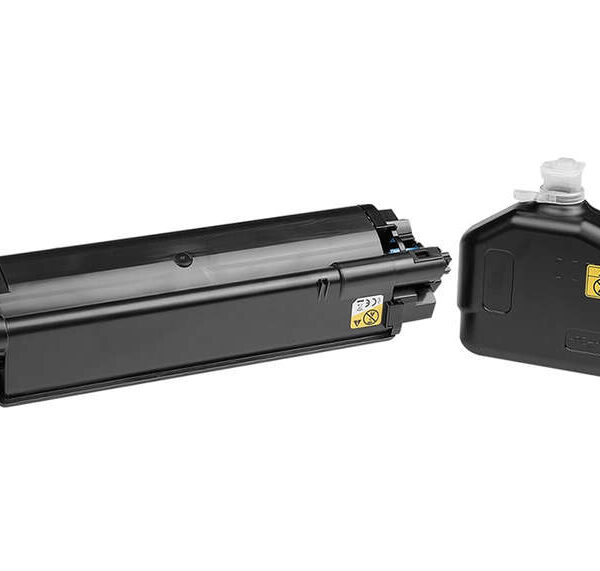 Toner Kyocera TK5290 — Noir — compatible — 17 000 pages