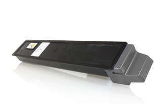 Toner Kyocera TK8115 — Noir — compatible — 12 000 pages