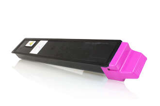Toner Kyocera TK8115 — Magenta — compatible — 6 000 pages