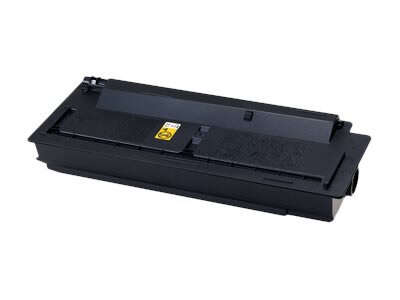 Toner Kyocera TK6115 — Noir — compatible — 15 000 pages