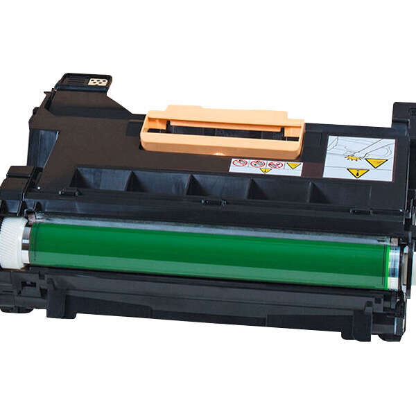 Tambour d’imagerie Xerox 101R00554 — Noir — compatible — 65 000 pages