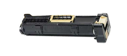 Tambour d’imagerie Xerox 101R00435 / 101R00434 — Noir — compatible — 80 000 pages