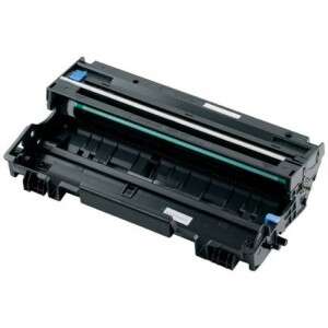 Tambour compatible Brother DR230CL – pack de 4 – 15 000 pages