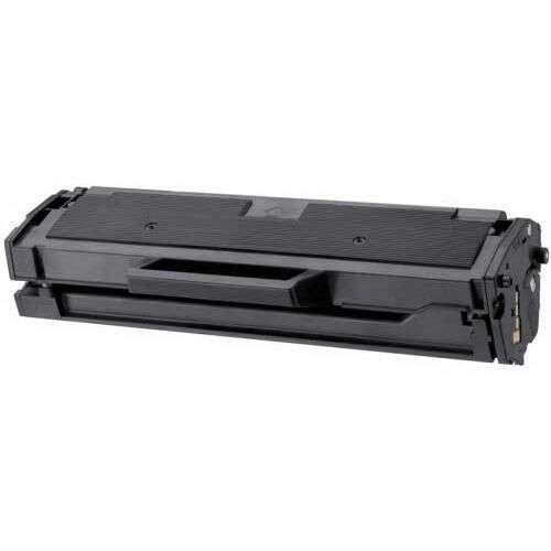 Toner Samsung MLT-D111L / MLT-D111S — Noir — compatible — 1 800 pages