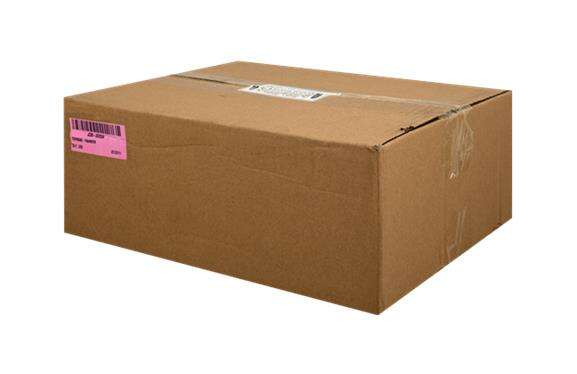 Unité de transfert Samsung JC96-06292A — 4 couleurs — OEM